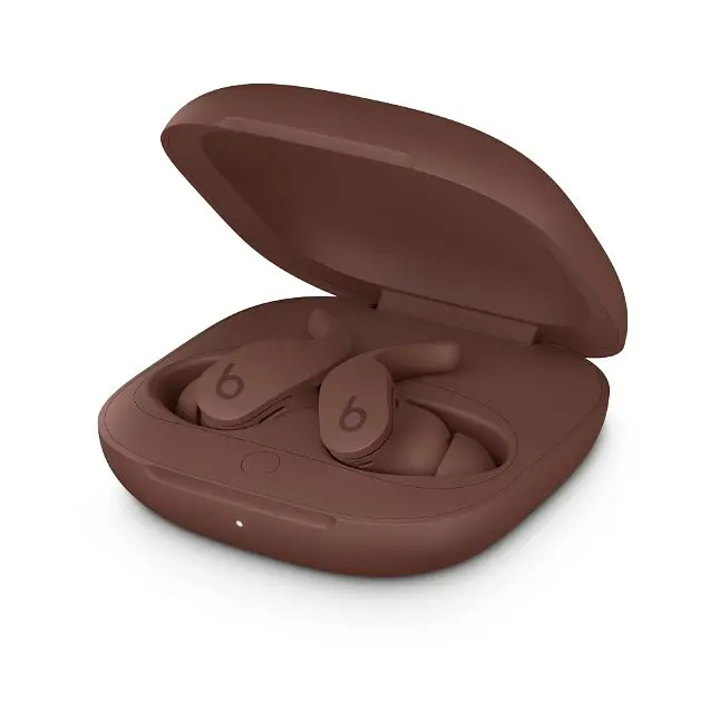Навушники Beats by Dr. Dre Fit Pro Kim K Special Edition Earth (MNW73) - фото 6