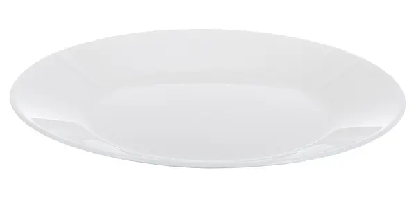 Тарелка десертная Luminarc Jessy, 19 см (6365753) - фото 2