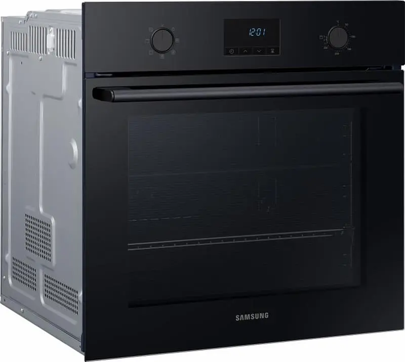 Духовой шкаф Samsung NV68A1110RB/WT - фото 2