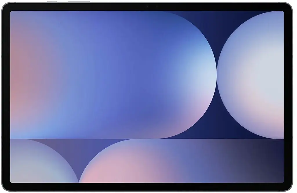 Планшет Samsung Galaxy Tab S10+ 12/256GB Moonstone Grey (SM-X820NZAR) - фото 5