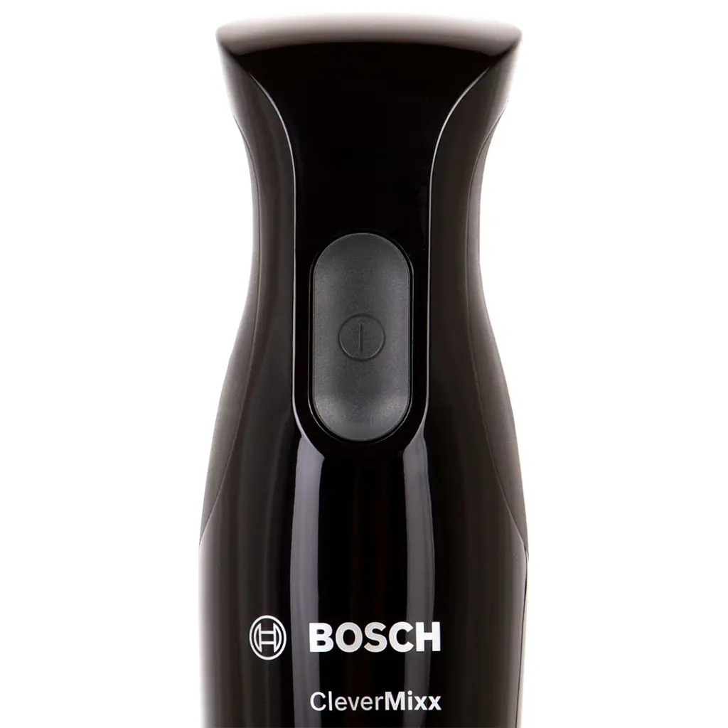 Блендер Bosch MSM2620B - фото 5