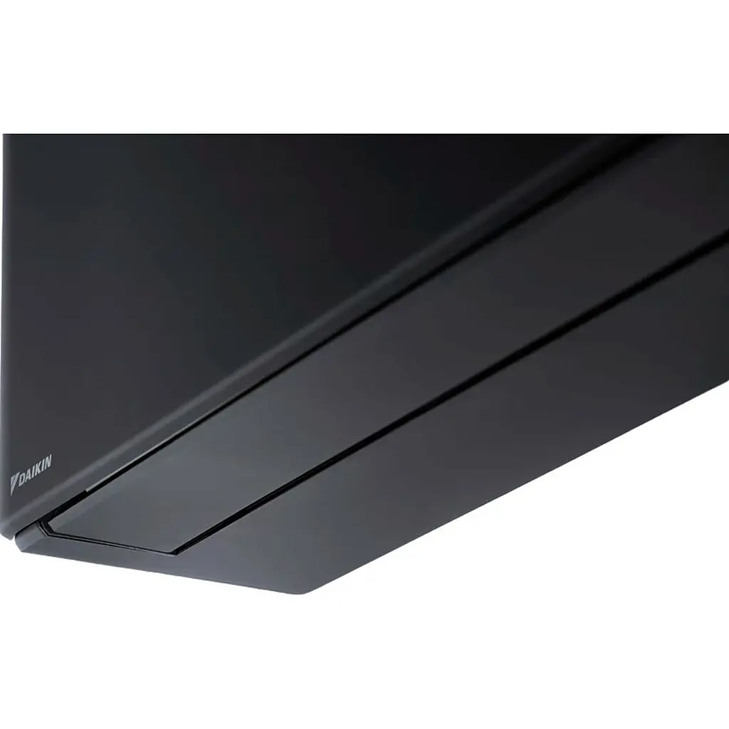 Спліт-система Daikin Stylish FTXA20CB/RXA20A [113982] - фото 5