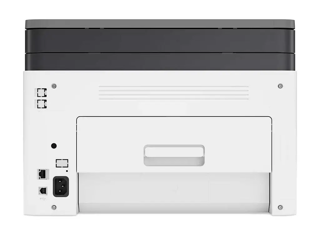 БФП HP Color LaserJet M178nw с Wi-Fi (4ZB96A) - фото 6