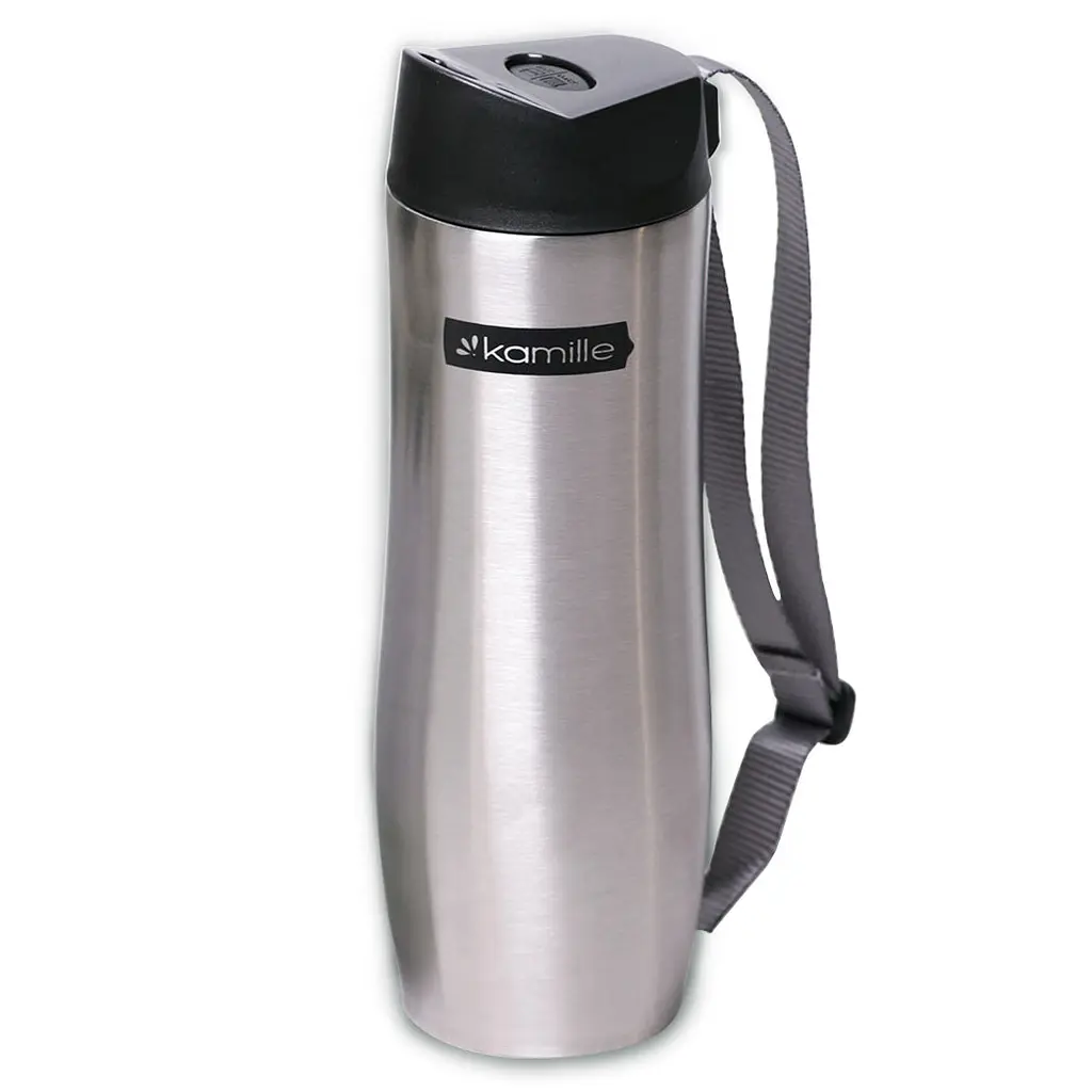Термокухоль Kamille KM-2056 480мл