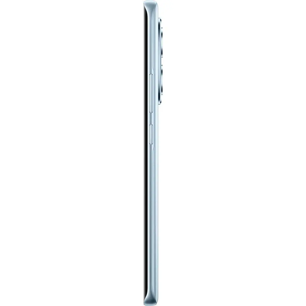 Смартфон Redmi Note 15 4G 8/256GB Glacier Blue Global EU [158398] - фото 9