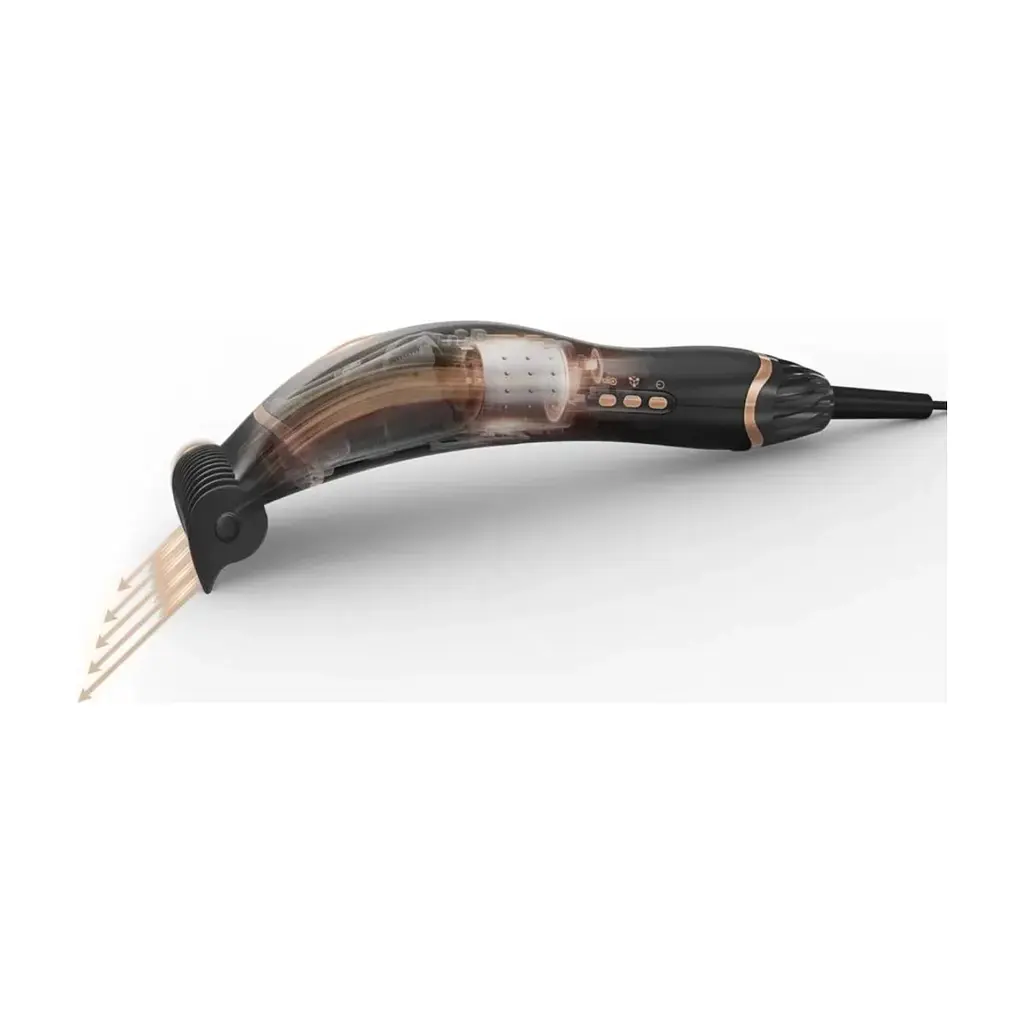 Фен Rowenta CF8C20E0 - фото 4
