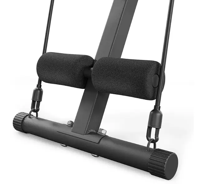 Лавка тренувальна Trex Sport TX-110B - фото 5