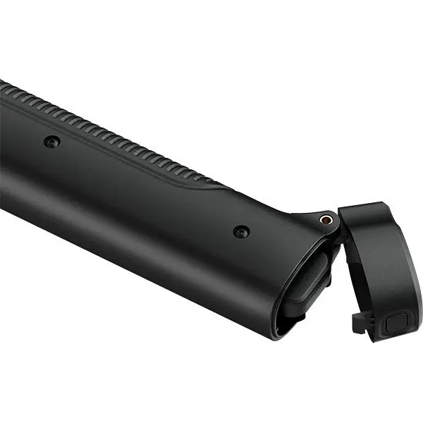 Багатофункціональна лопата мультитул 7 в 1 Nextool Outdoor Thor NE20057 - фото 5