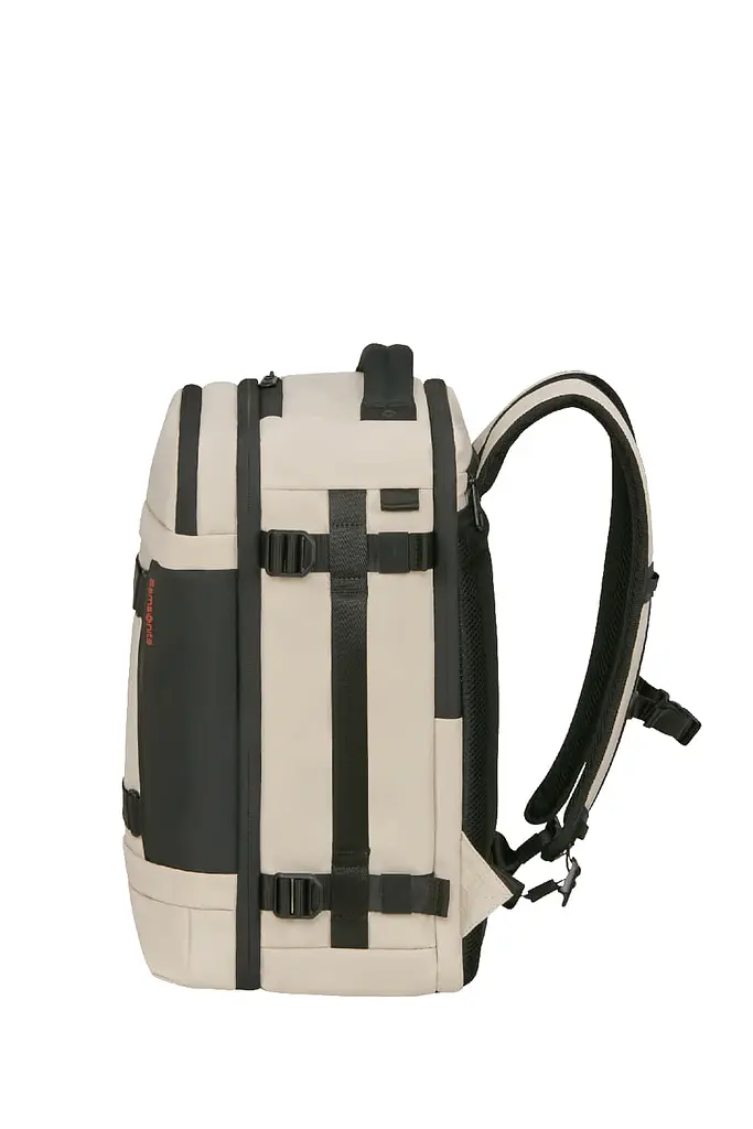 Рюкзак 15,6" Samsonite CABIN PACK SANDSTONE 40x30x20 KU0*05002 - фото 7