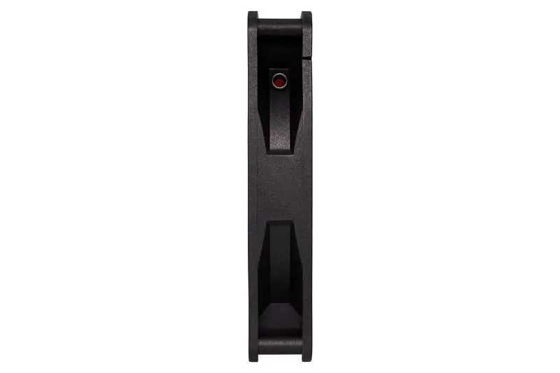 Вентилятор Xilence XPF140.R.PWM (XF051) - фото 4
