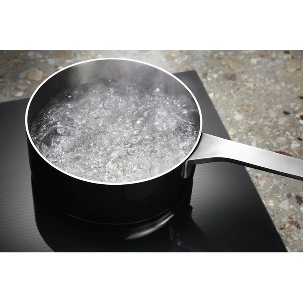 Индукционная варочная поверхность Electrolux EIS8648 (949596889) [137723] - фото 8