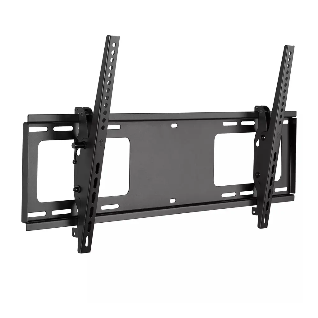 Кронштейн ITech PLB-2B - фото 7
