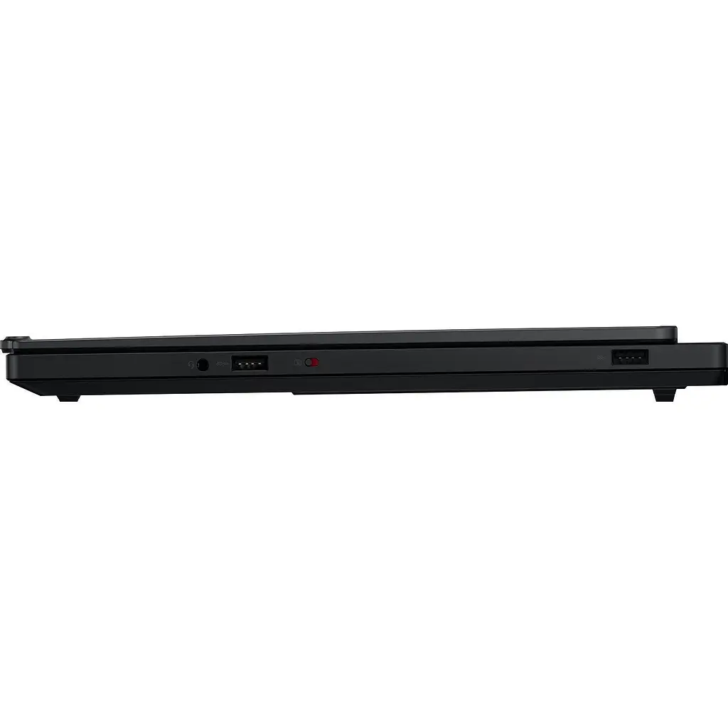Ноутбук Lenovo Legion 5 15IAX10 (83F00005US) [152442] - фото 11