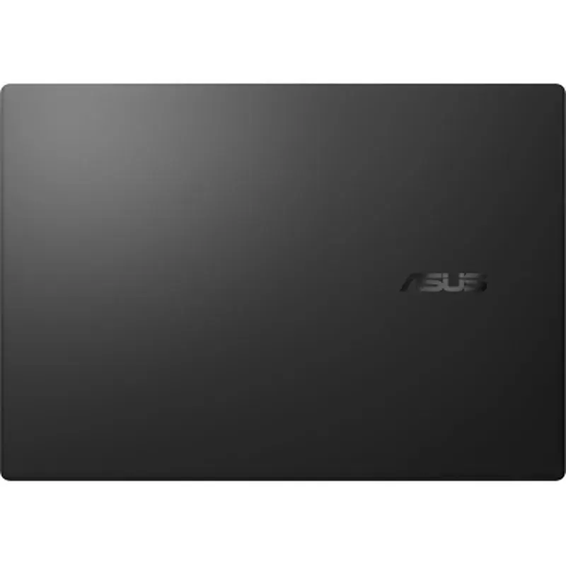 Ноутбук ASUS V16 V3607VP-RP016 (90NB16R1-M000Z0) - фото 9