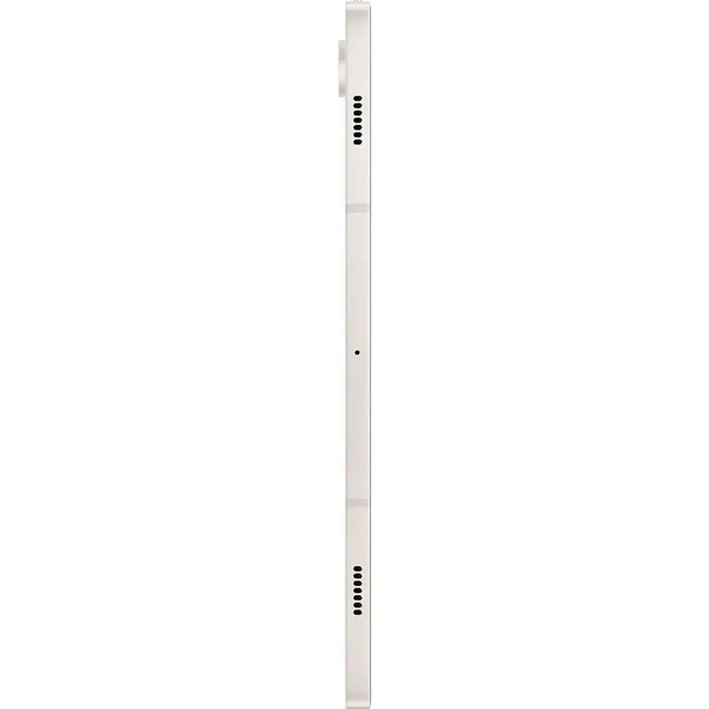 Планшет Samsung Galaxy Tab S9 Wi-Fi 12/256GB Beige [SM-X710NZEE] EU [96443] - фото 9