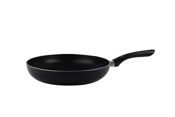 Сковорода Vitrinor Vitral Black Induction 28см