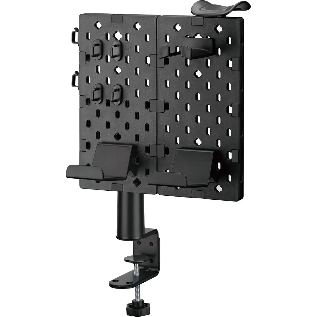 Настольный органайзер OfficePro (DO510B) - фото 3
