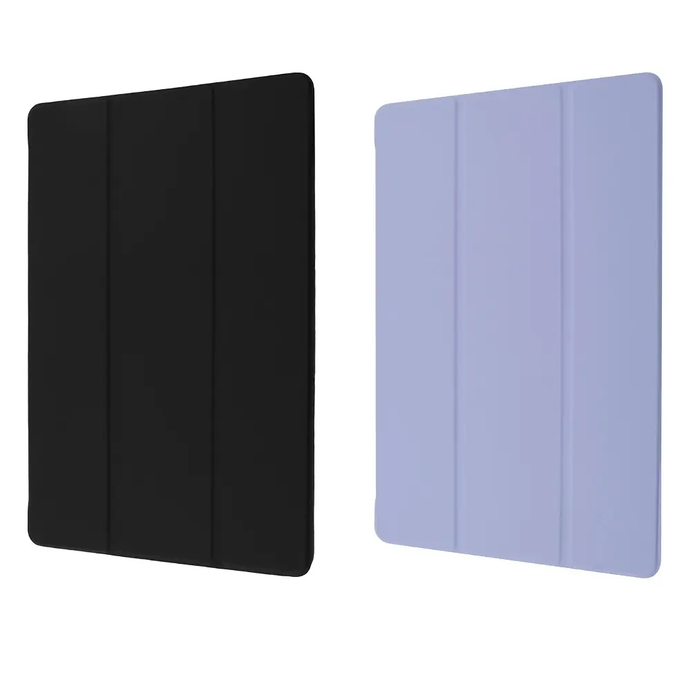 Чохол WAVE Smart Cover Samsung Galaxy Tab S11 11" 2025 в асортименті