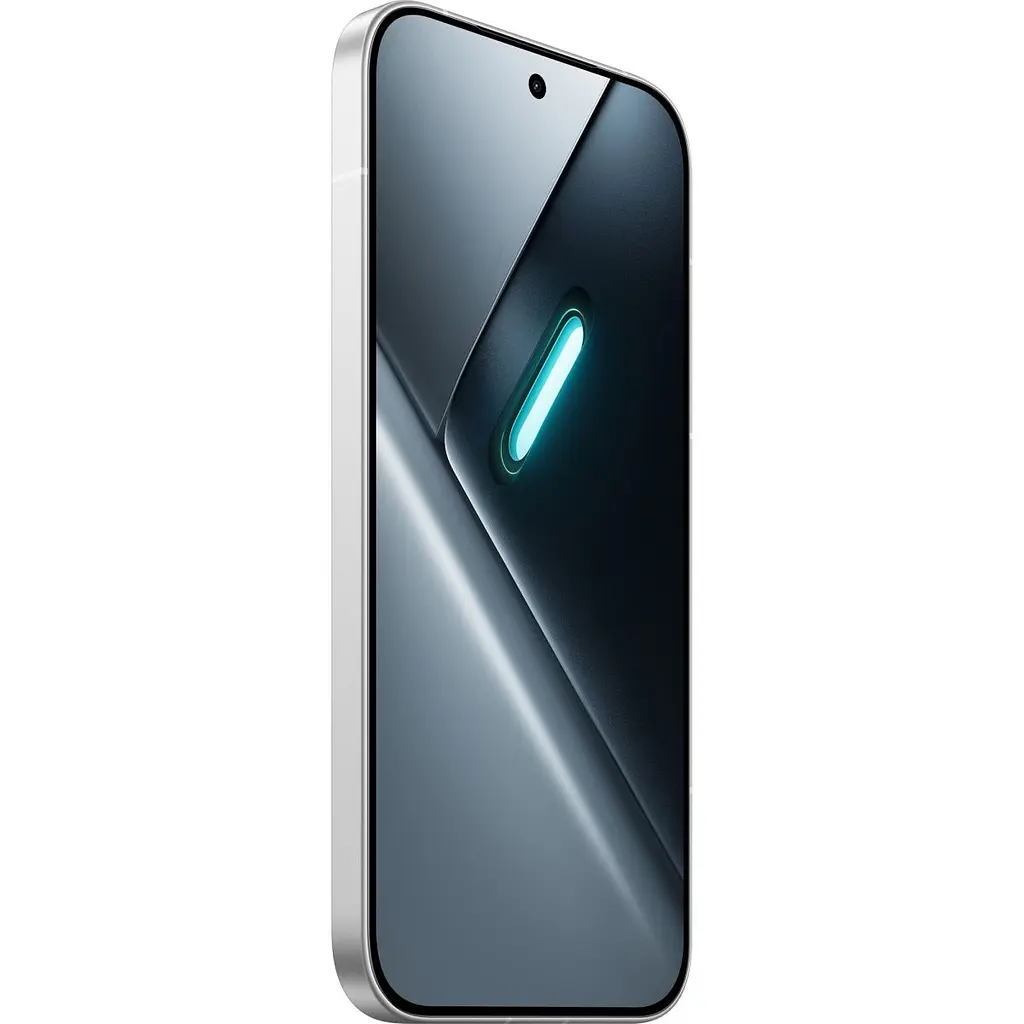 Смартфон Poco X8 Pro 12/512GB White UA-UCRF [173931] - фото 2
