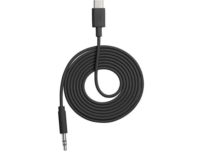 Наушники JBL Live 780NC Black (LIVE780NCBLK) - фото 8
