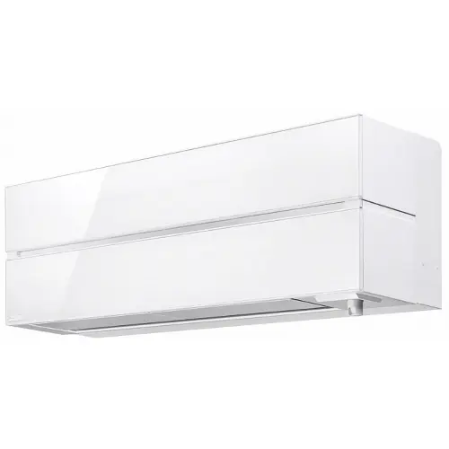 Кондиционер Mitsubishi Electric MSZ-LN25VGW/MUZ-LN25VGHZ Premium Inverter Zubadan - фото 3
