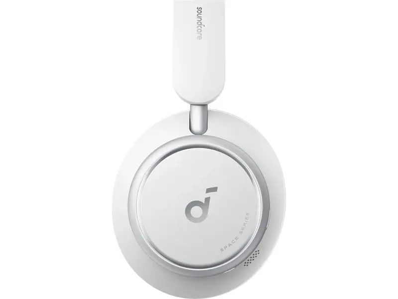 Навушники ANKER Soundcore Space Q45 ANC (A3040G21) - фото 4