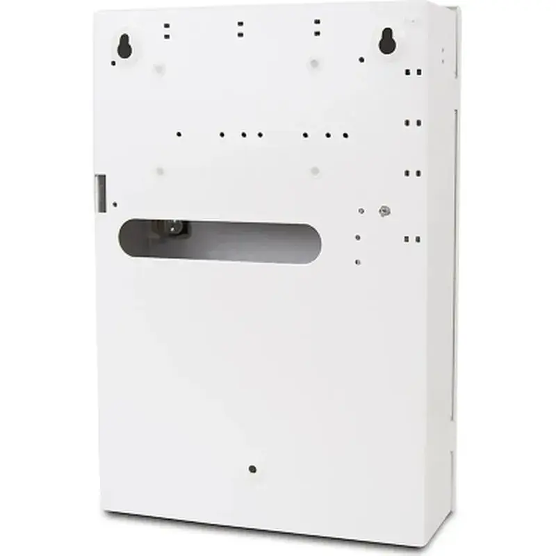 Блок живлення для систем відеоспостереження Faraday Electronics UPS_85W_MBB_12 - фото 2