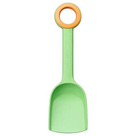 Дитячий набір інструментів для вирощування MyFirst Fiskars 4 шт 1062472 - фото 3
