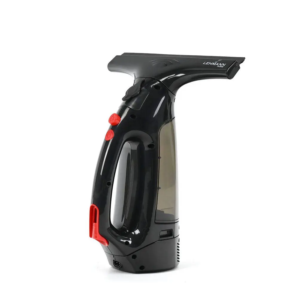 Пылесос для окон аккумуляторный LEHMANN SARGO - фото 2