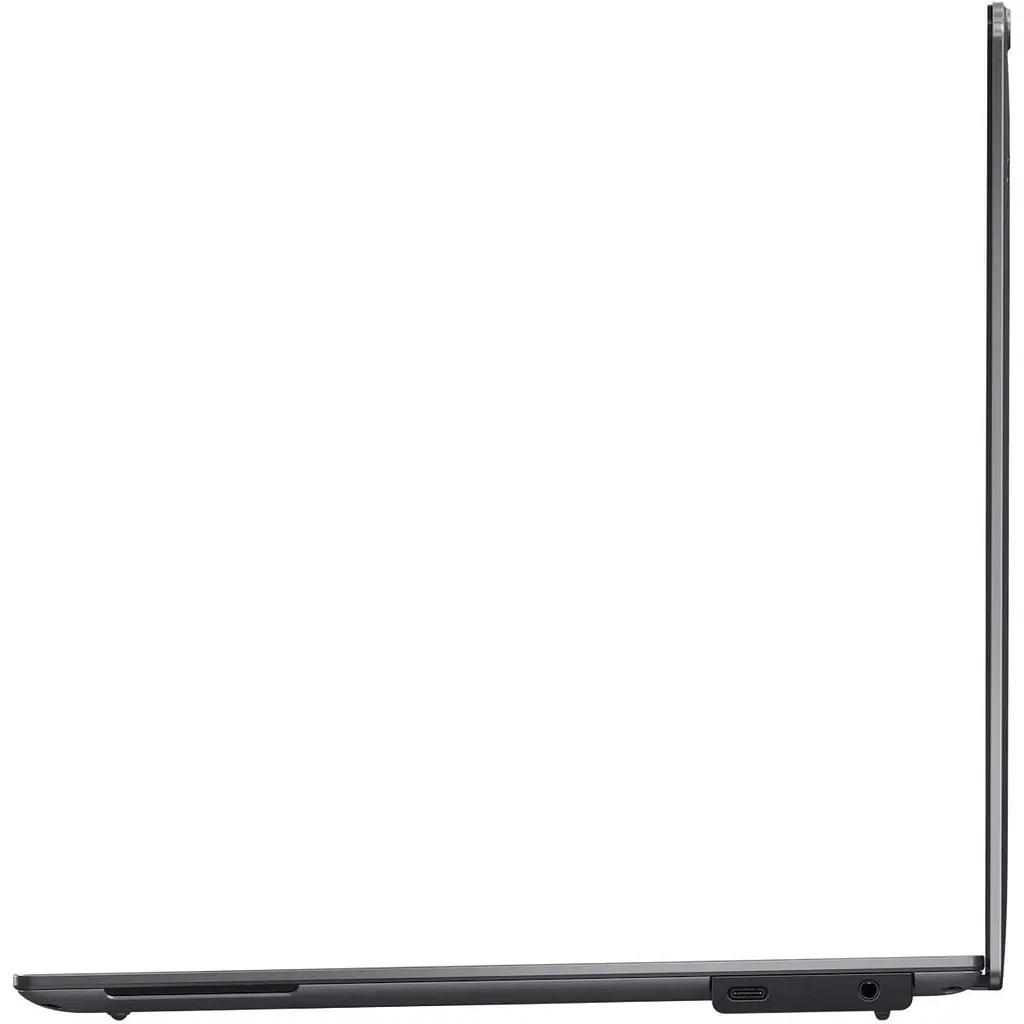 Ноутбук Lenovo ThinkPad X9-14 Gen 1 [21QACTO1WW] [137483] - фото 10