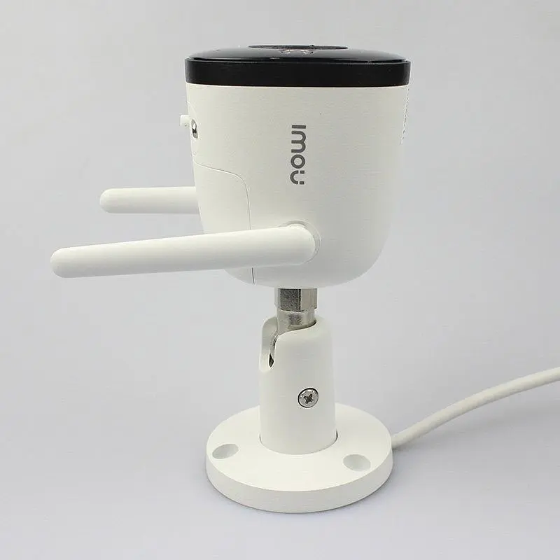 IP-камера Imou Bullet 2E 3MP 2.8мм (IPC-K3DP-3H0WF) - фото 19