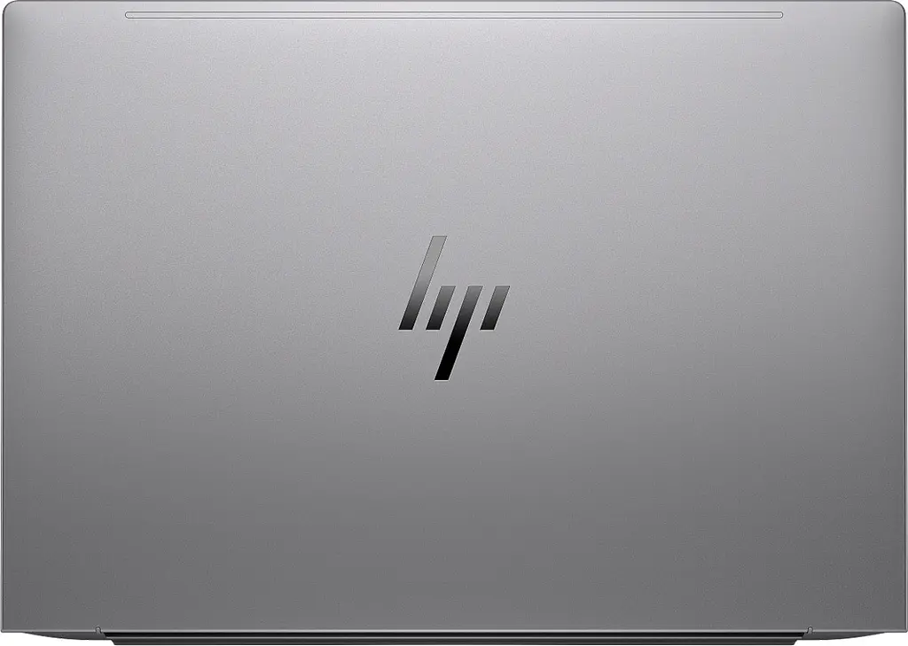 Ноутбук Hewlett Packard HP ZBook X G1i 16" WUXGA, 300n/U9-285H (5.4)/64Gb/SSD1Tb/Intel Arc/FPS/Підсв/DOS - фото 5