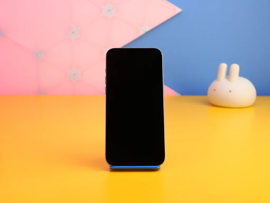 Смартфон Apple iPhone 15 Pro Max 256GB Natural Titanium (MU793) Б/В [161381] - фото 3