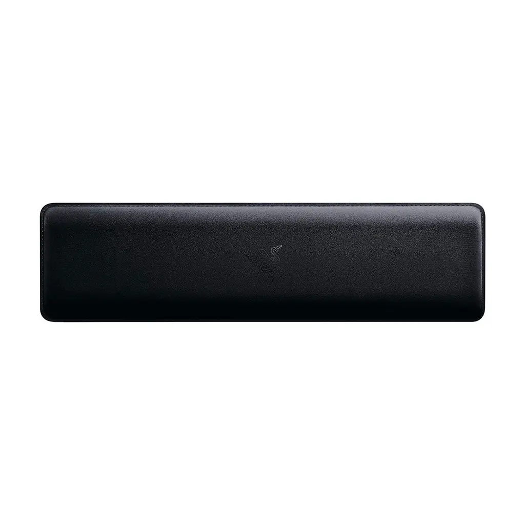 Підставка під зап'ястя Razer Wrist Rest for Mini (RC21-01720100-R3M1) - фото 2