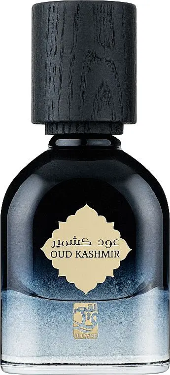 Парфумована вода My Perfumes Al Qasr Oud Kashmir 100 мл