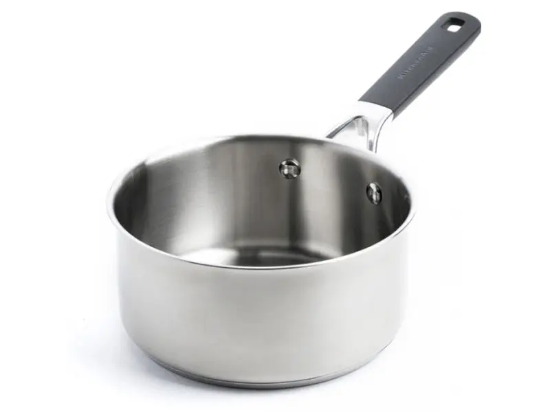 Ківш KitchenAid CC004002-001