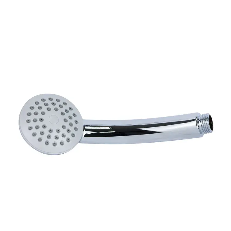 Змішувач MARMORE Ø35 для душу CORSO DB-1D138C (9623300) - фото 2