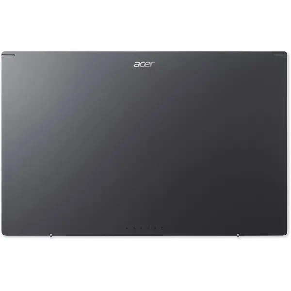 Ноутбук Acer Aspire 5 A515-58GM Core i7-13620H/4.9 ГГц 16/512 ГБ Refurbished - фото 5