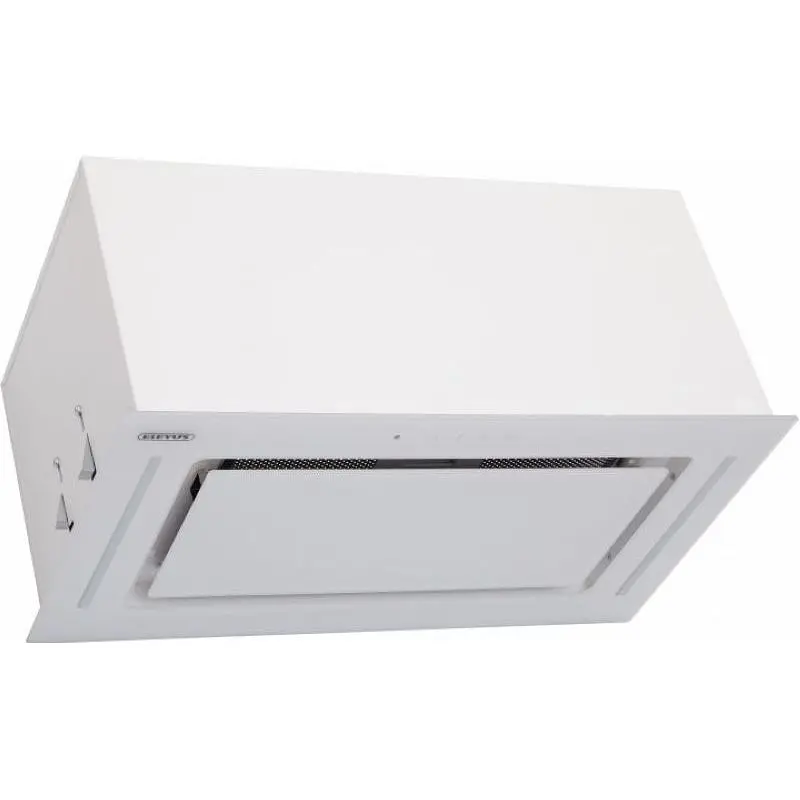 Витяжка ELEYUS GEMINI 800 LED 52 WH - фото 14
