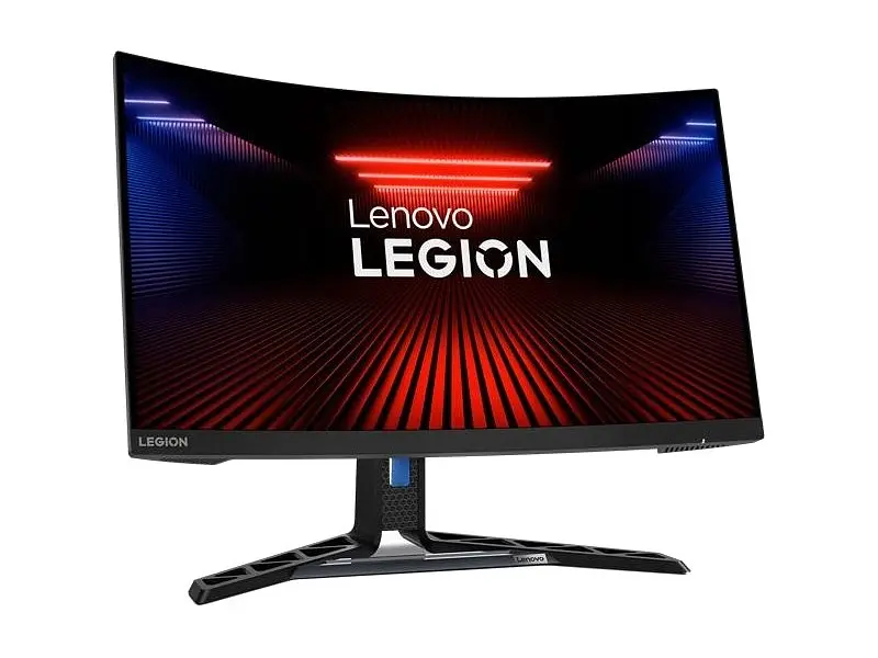 Монітор Lenovo Legion R27fc-30 (67B6GAC1EU) - фото 2