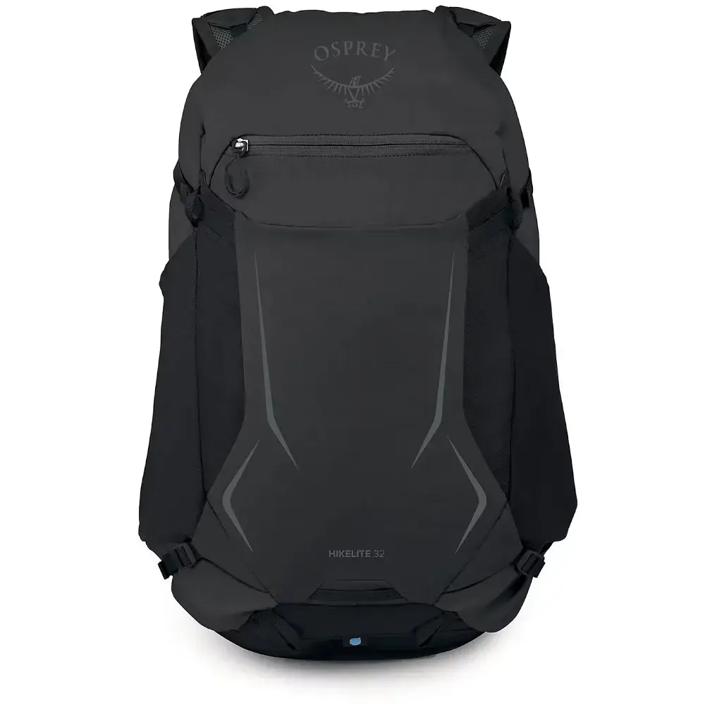 Рюкзак Osprey Hikelite 32 - фото 2