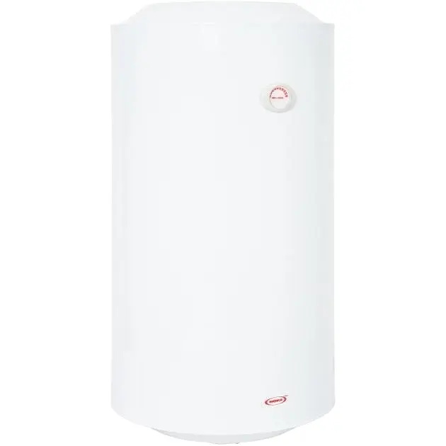 Водонагреватель бойлер Nova Tec NT-S 100 белый - фото 2