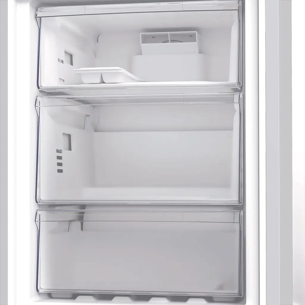 Холодильник Indesit INKS1361S4U1 - фото 7