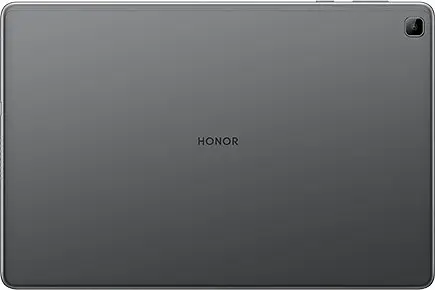 Планшет Honor Pad X8 4/64Gb LTE Space Gray (Global) - фото 3