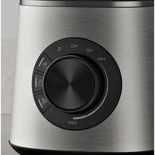 Блендер стаціонарний Electrolux E6TB1-6ST - фото 3