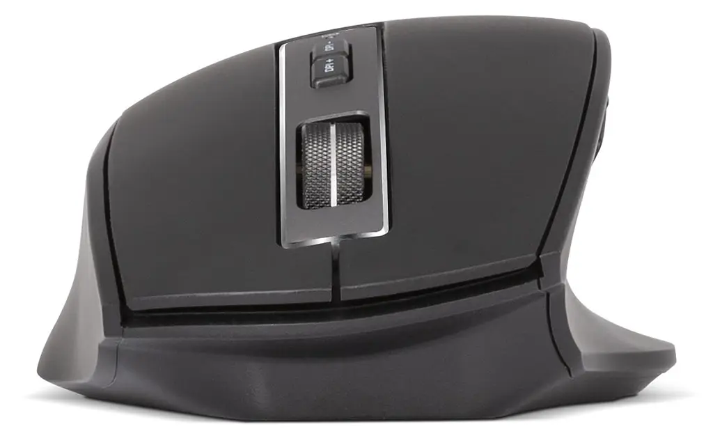 Комп'ютерна миша Yenkee YMS 2075 WL ergonomic mouse RANGE teh0022048 - фото 5