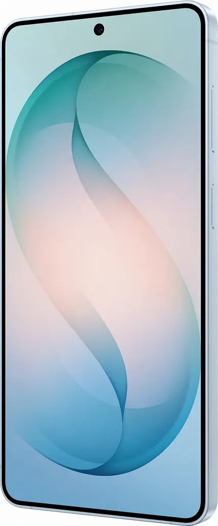Смартфон Samsung Galaxy S26+ 12/256GB Blue (SM-S947B) - фото 4