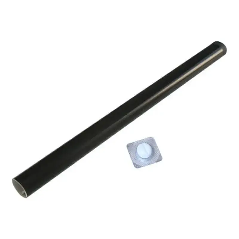 Термоплівка Foshan HP LJ P2055/2015/2035 +змазка в комплекті (FF-2055-FSH)