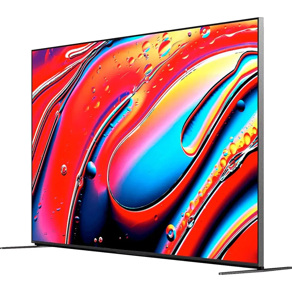 Телевізор Sony BRAVIA K XR90 65` LCD Ultra HD 4K (K-65XR90) EU [131946] - фото 5