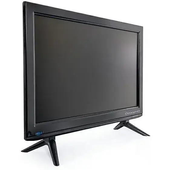 Телевизор OzoneHD 19HN82T2 - фото 3